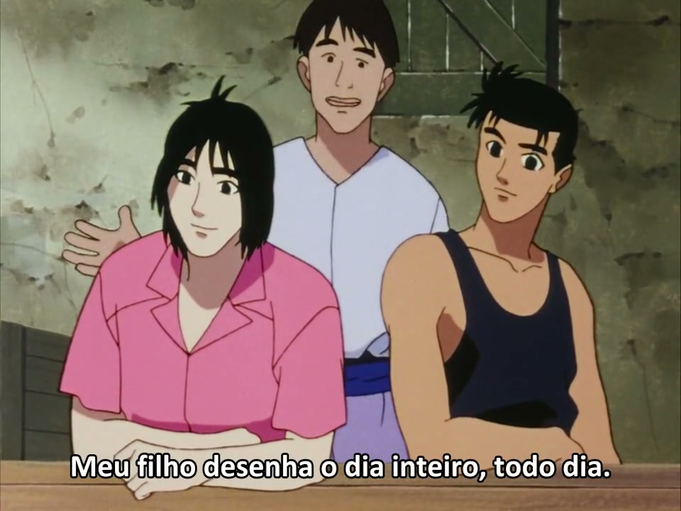 Episódio 031