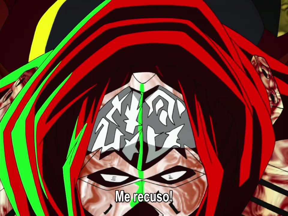 Episódio 024