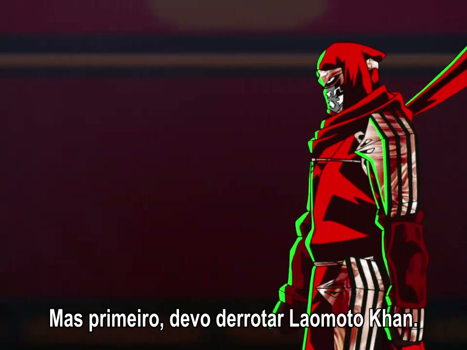 Episódio 022