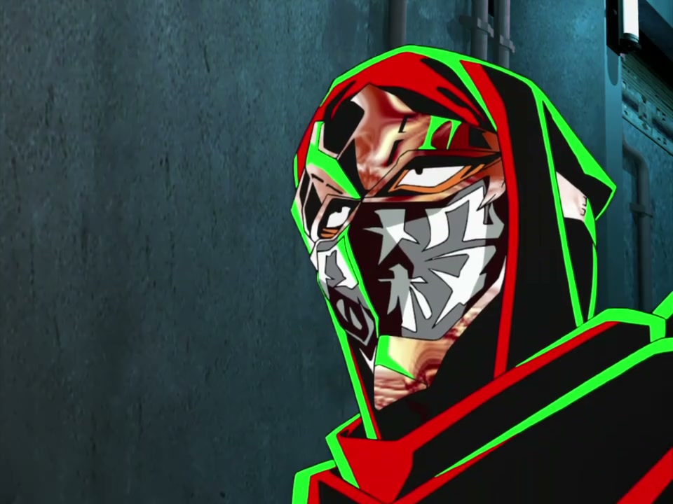 Episódio 021