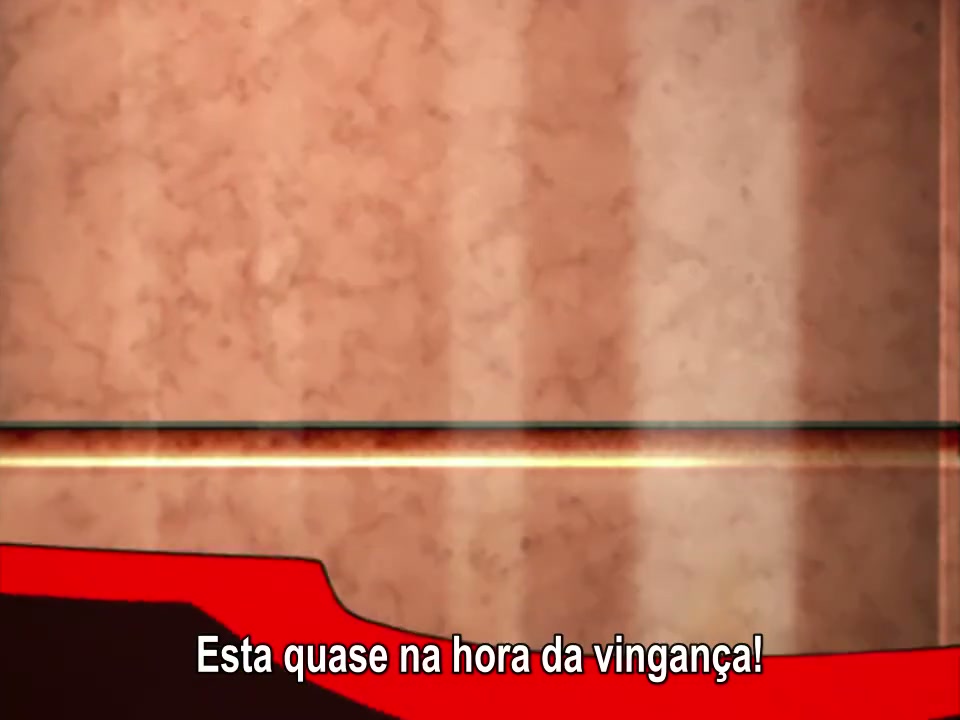Episódio 019