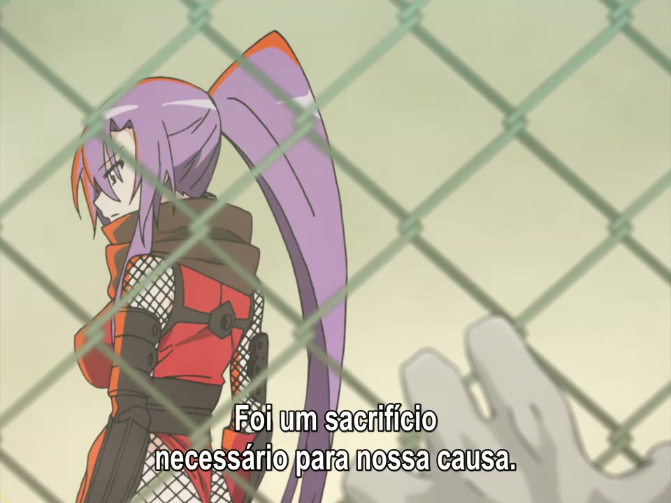 Episódio 018