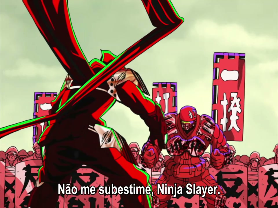 Episódio 016