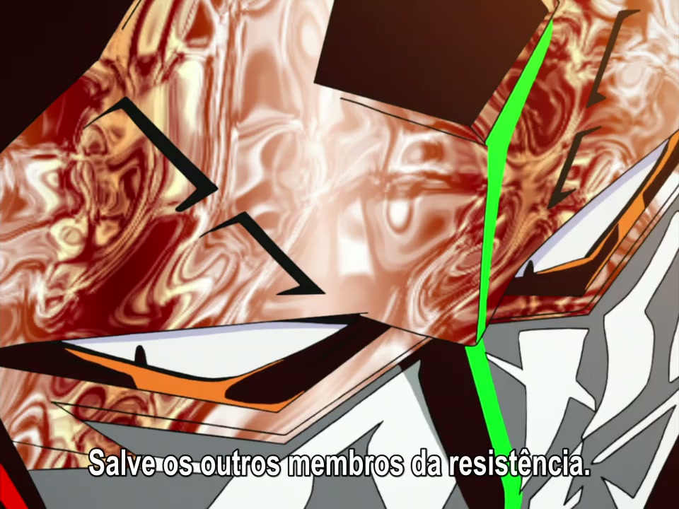 Episódio 015