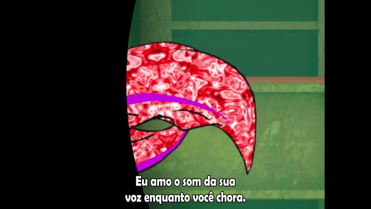 Episódio 012