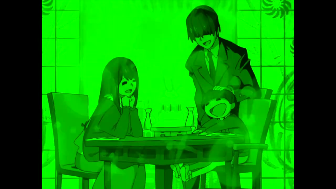 Episódio 011