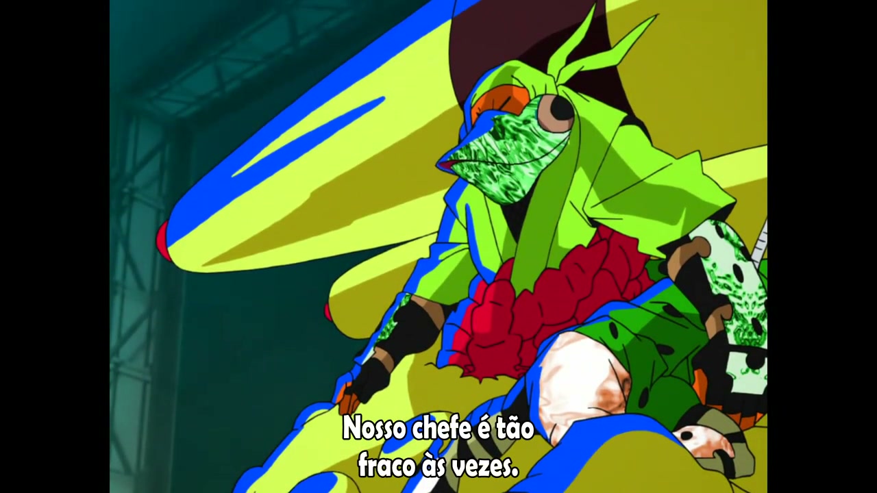 Episódio 008