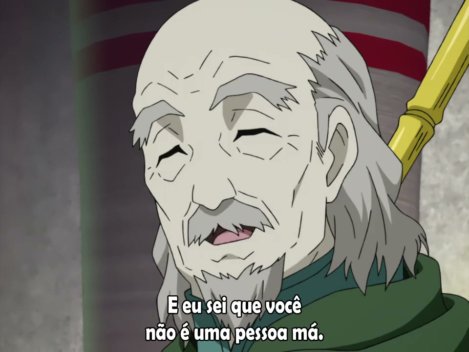 Episódio 007