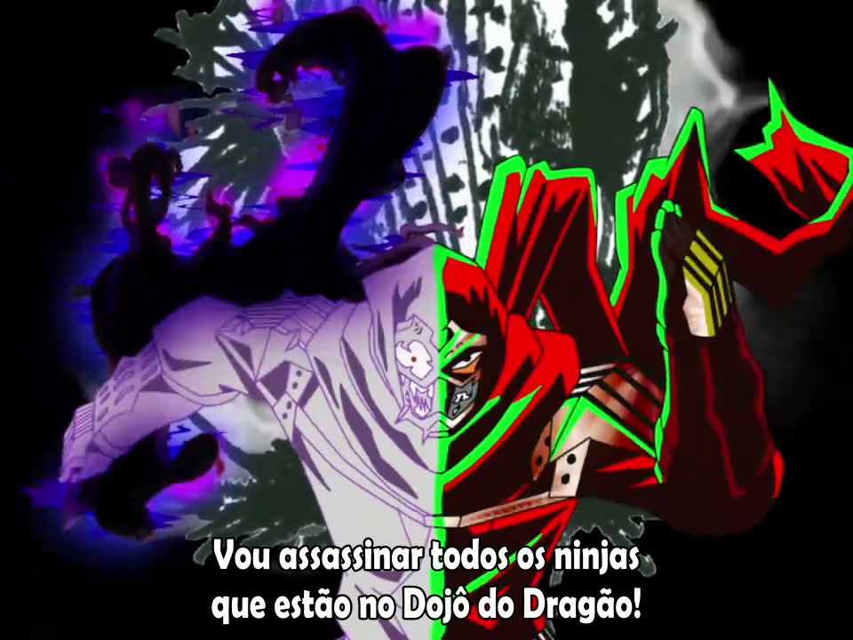 Episódio 006