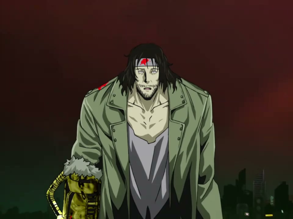Episódio 005