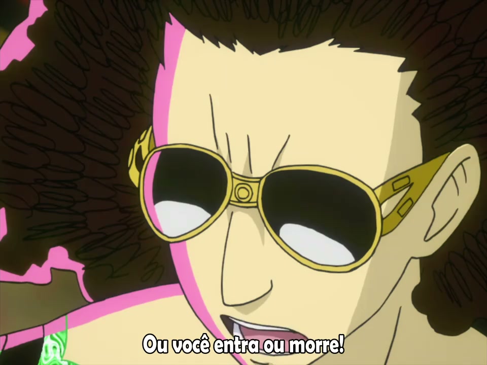 Episódio 004