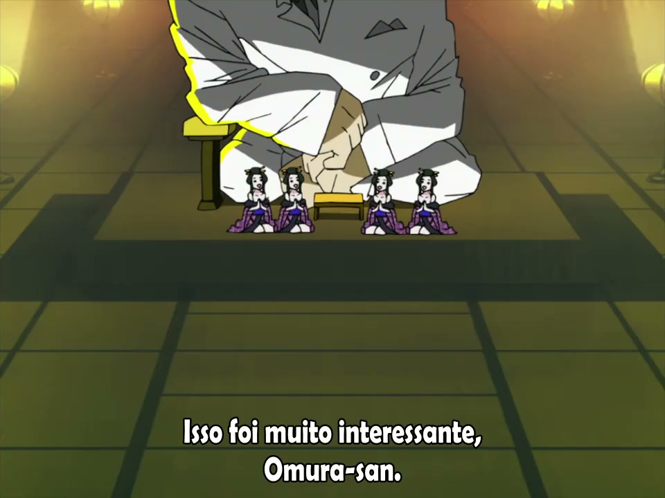 Episódio 002