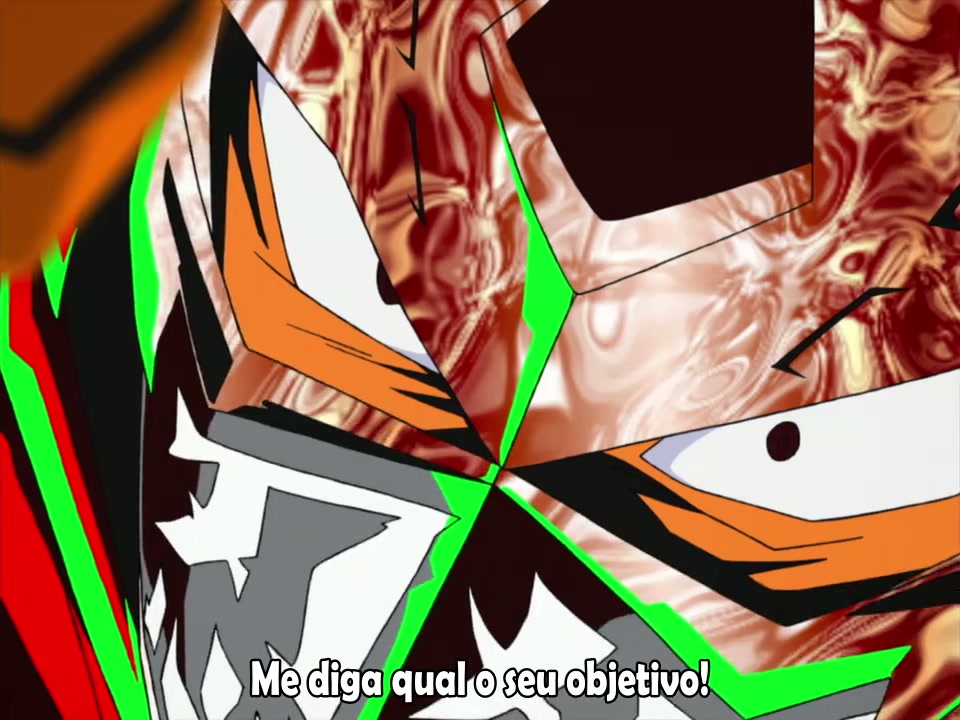 Episódio 001