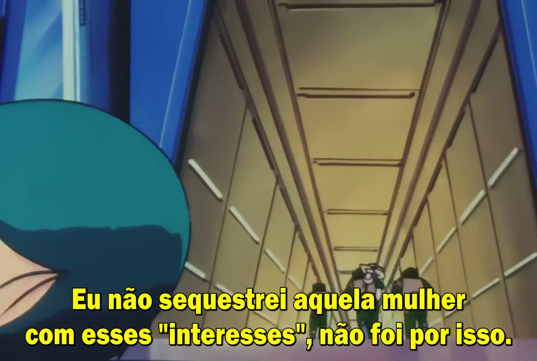 Episódio 042