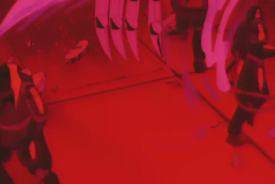 Episódio 040