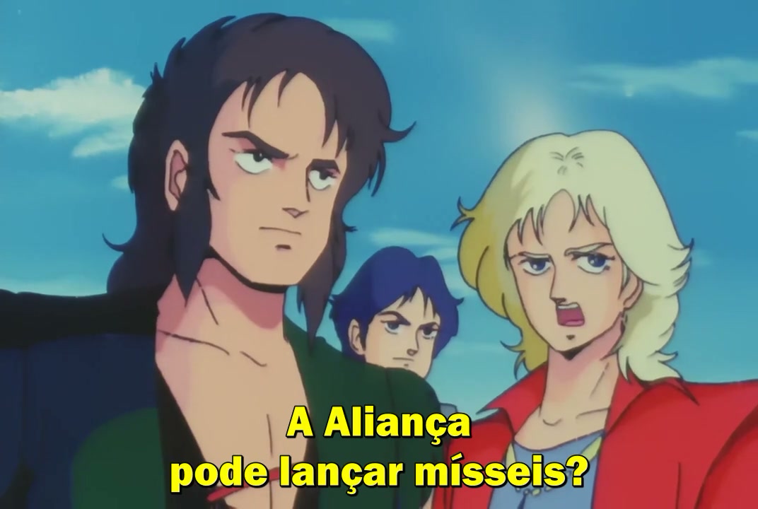 Episódio 039