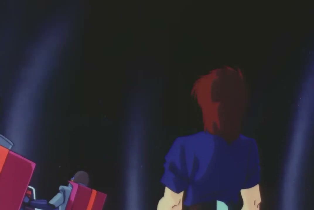 Episódio 038