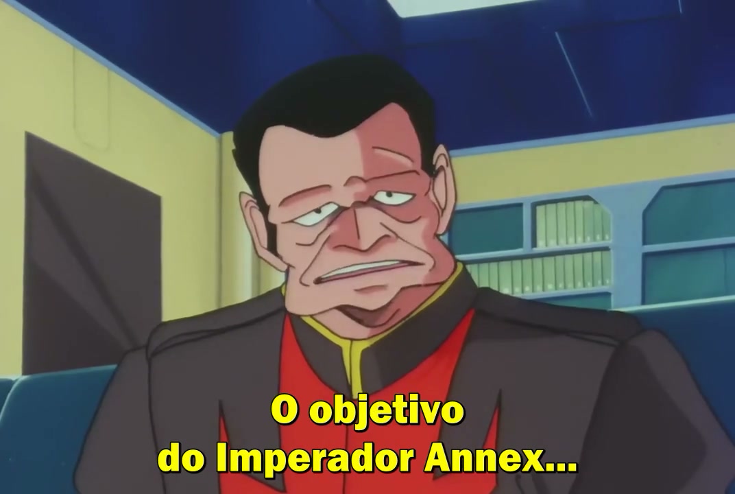 Episódio 037