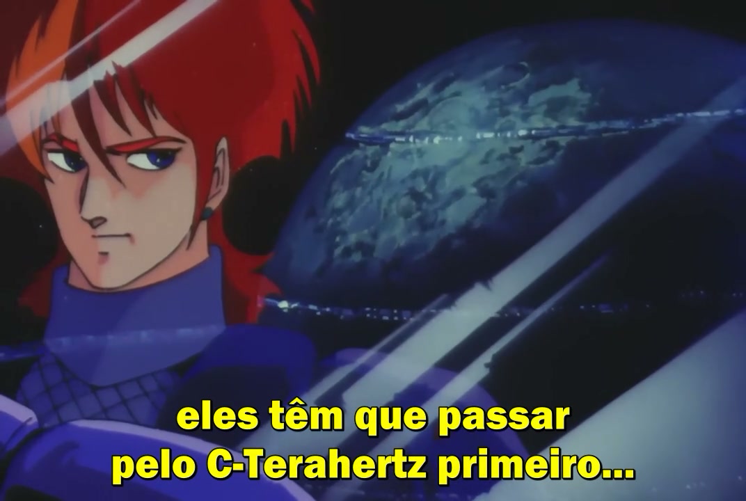 Episódio 035