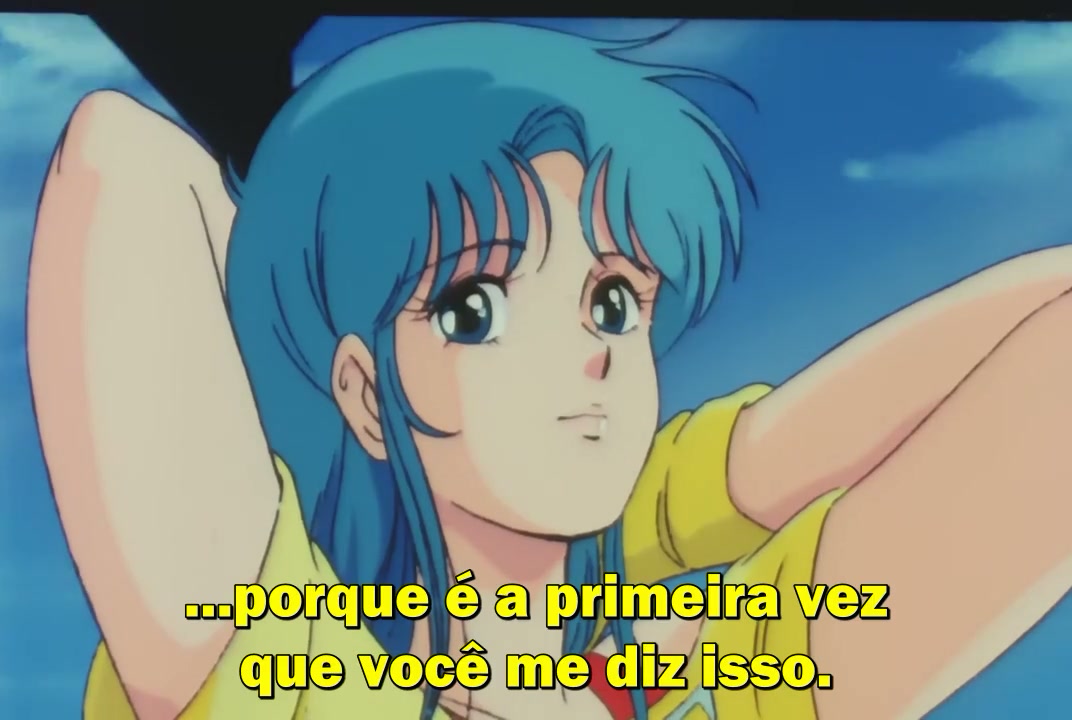 Episódio 033