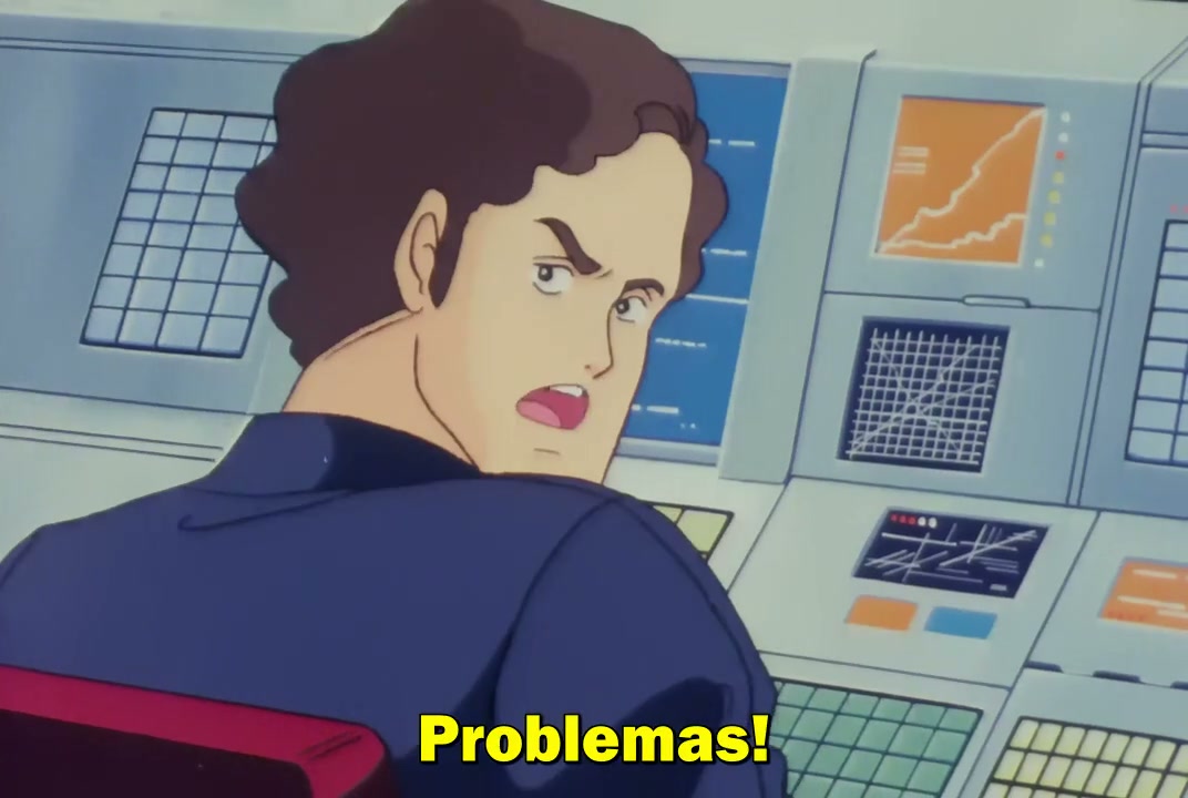 Episódio 032
