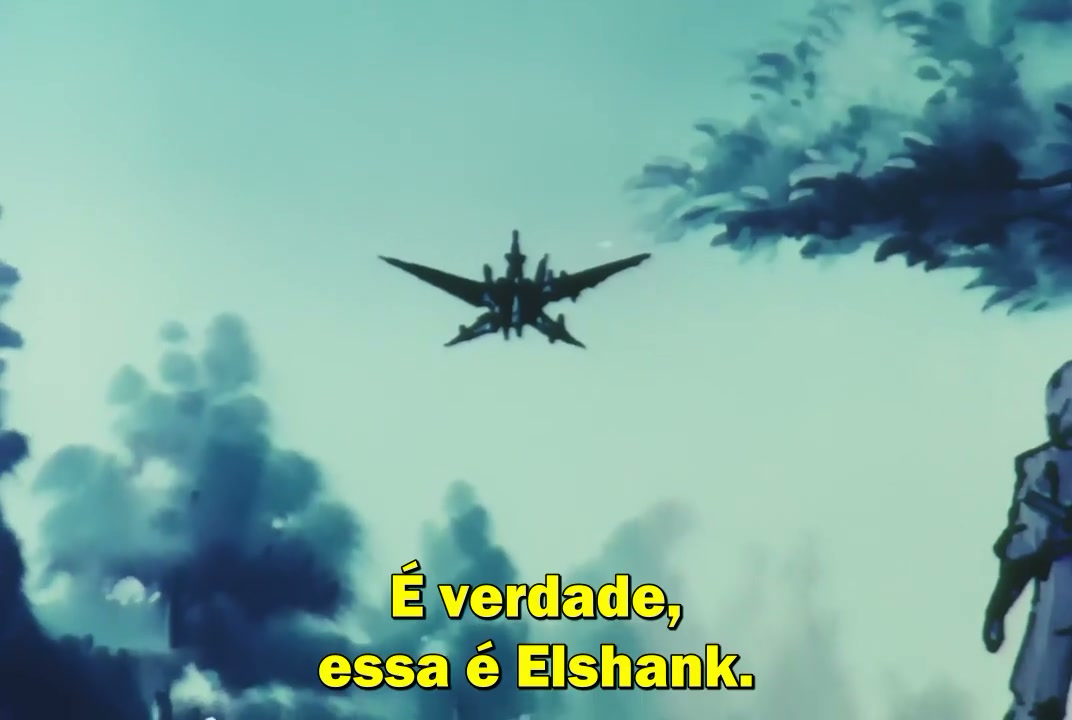 Episódio 030