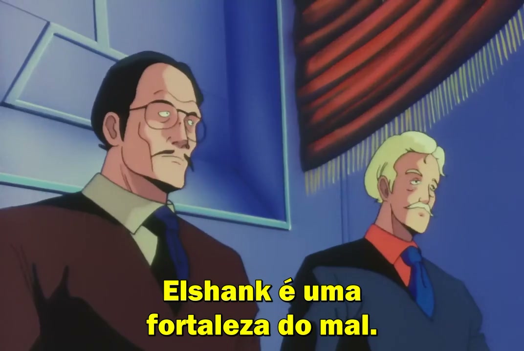 Episódio 028