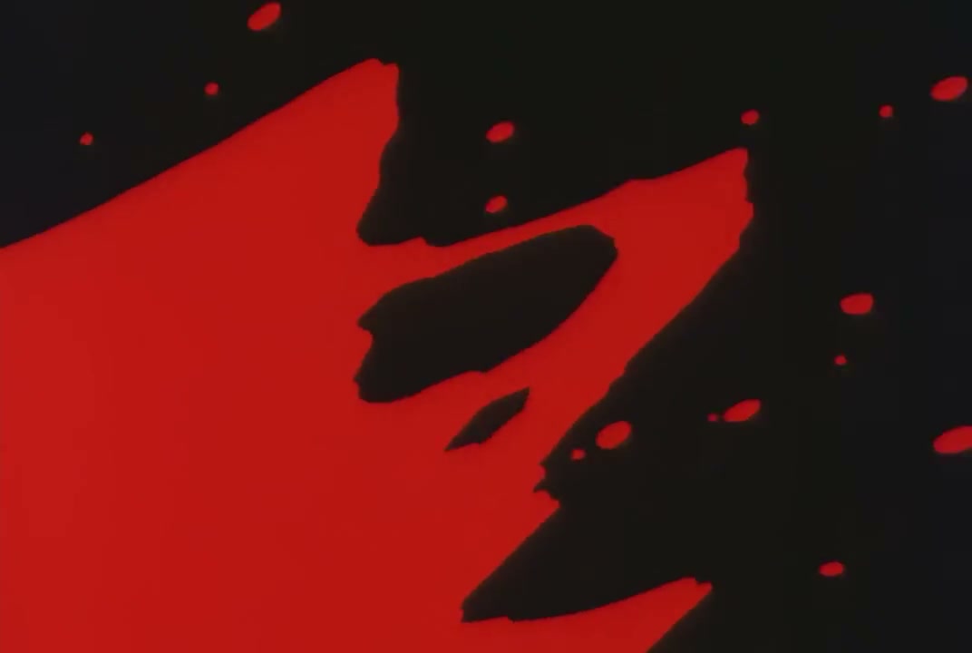 Episódio 027