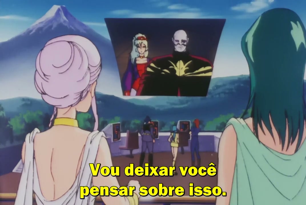 Episódio 026