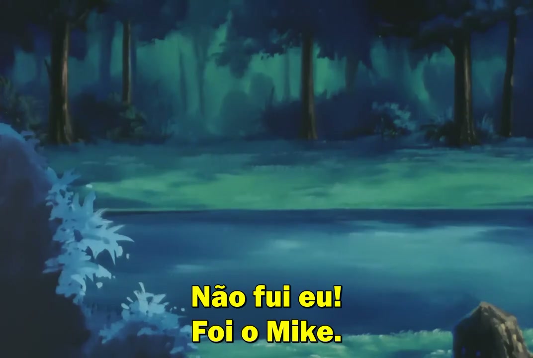 Episódio 025