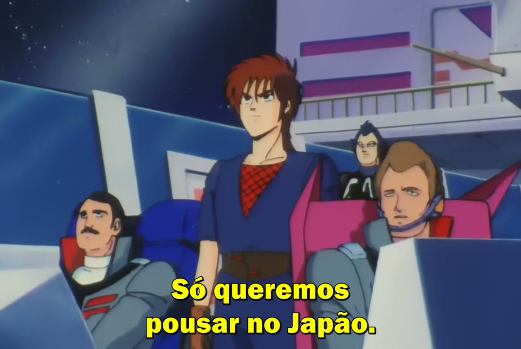 Episódio 024