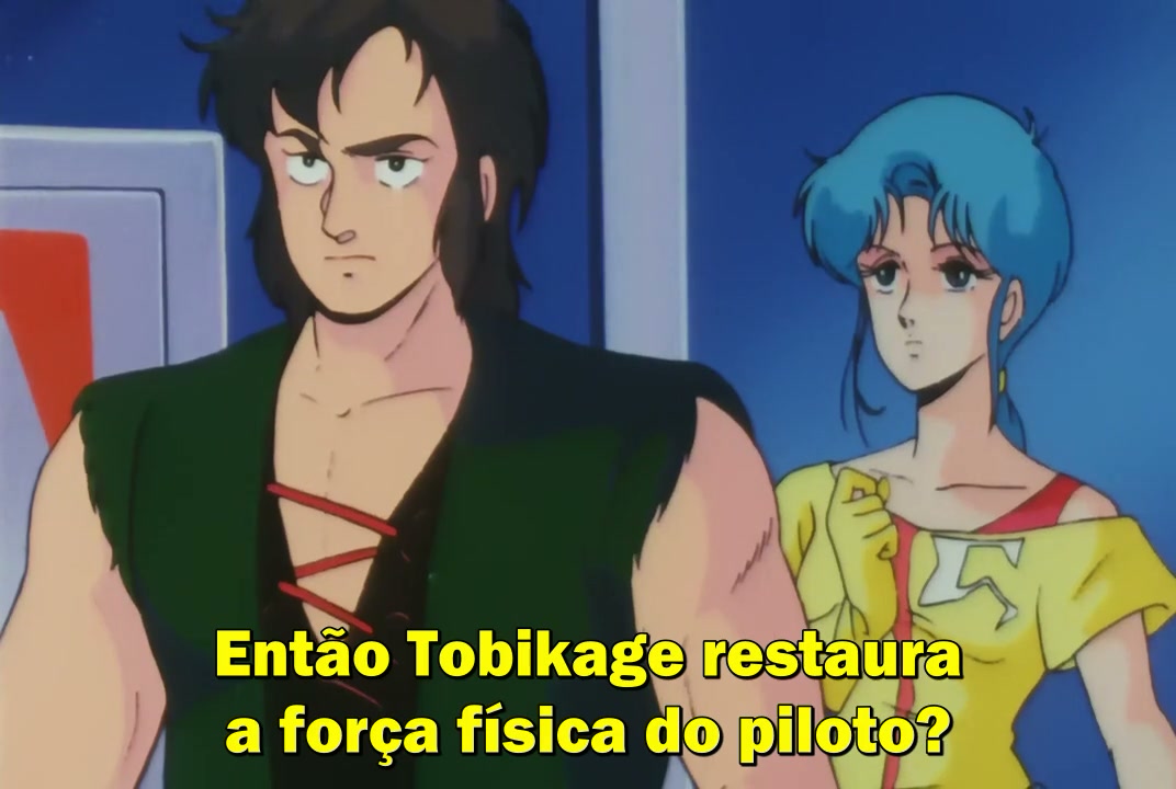 Episódio 023