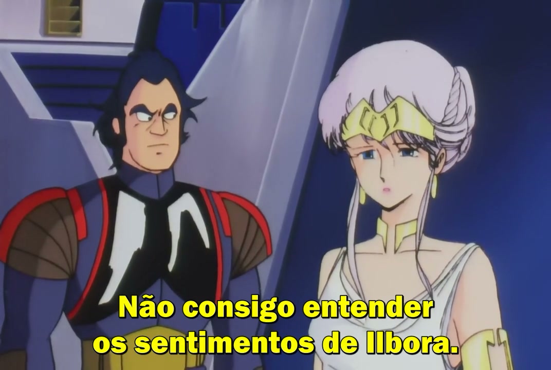 Episódio 020