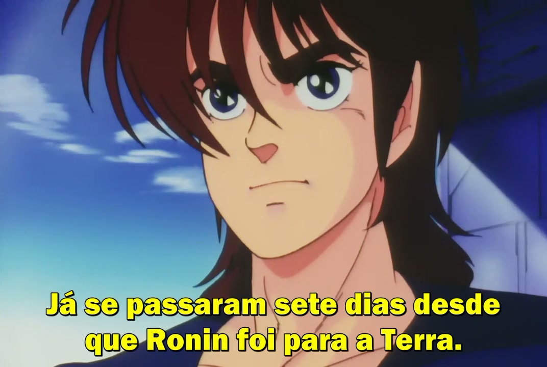 Episódio 019