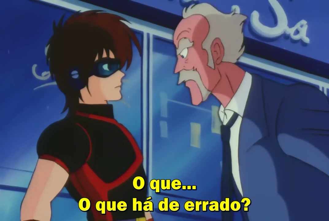 Episódio 018