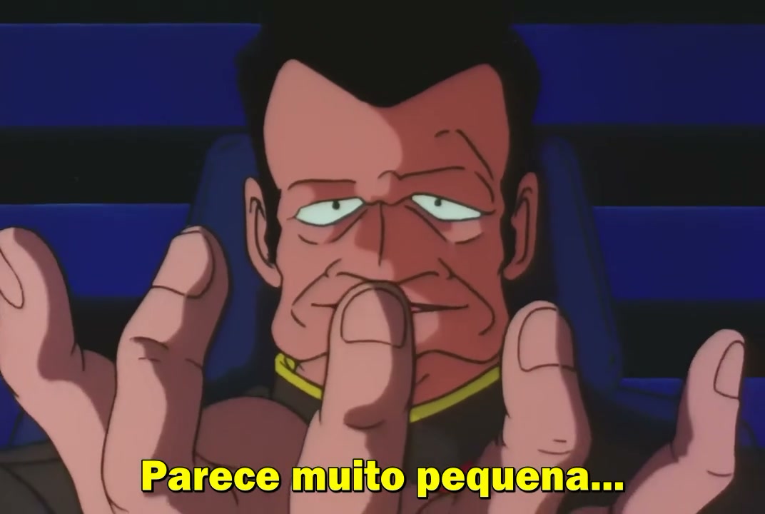 Episódio 017