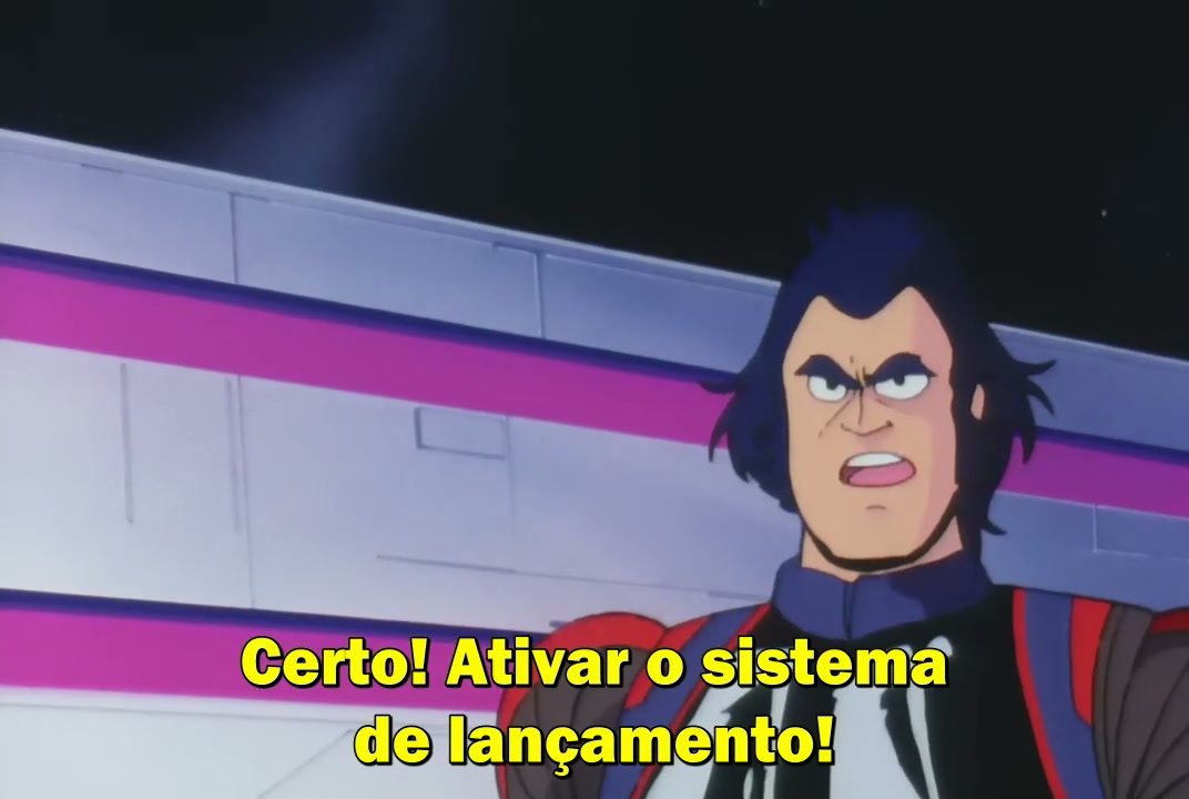 Episódio 016