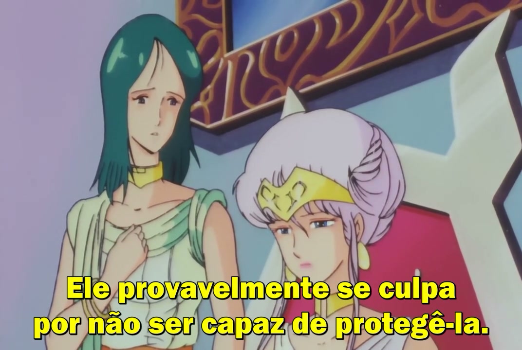 Episódio 015