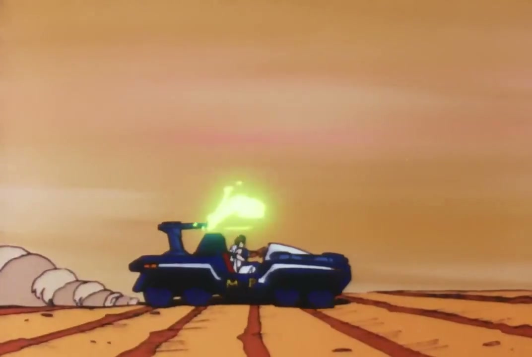 Episódio 014