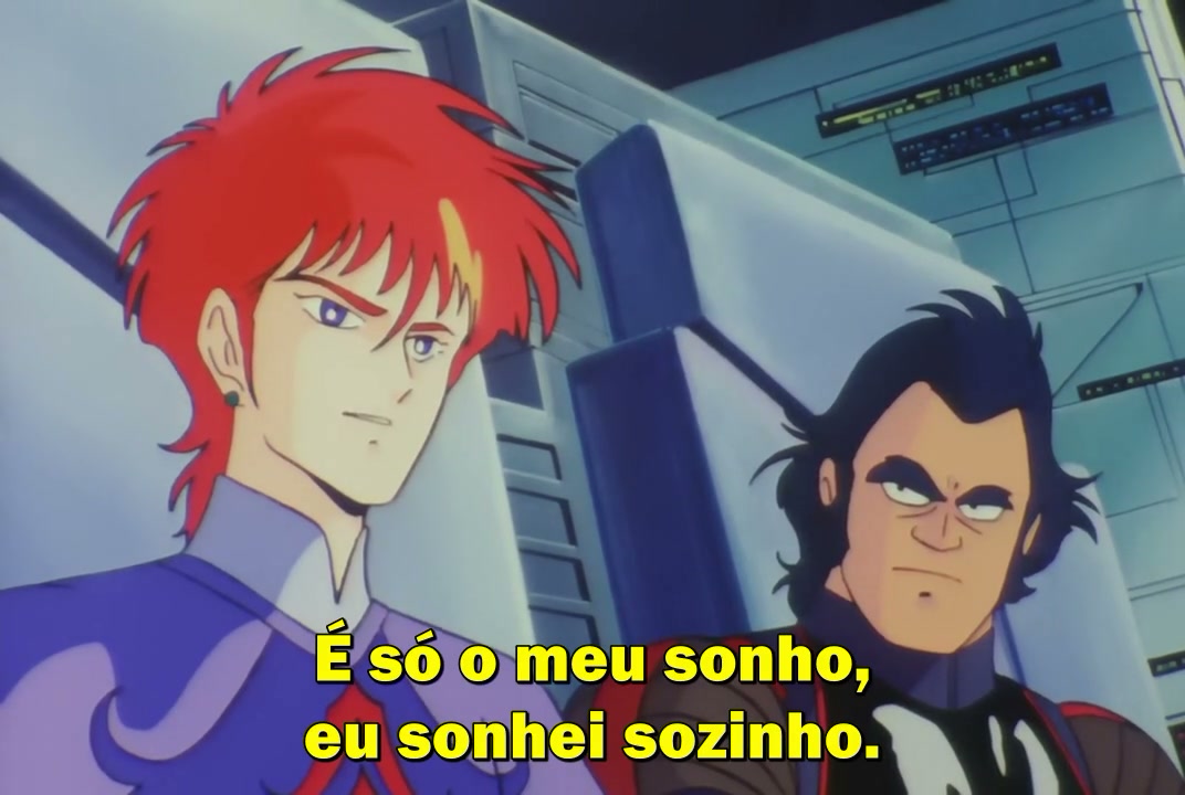 Episódio 013