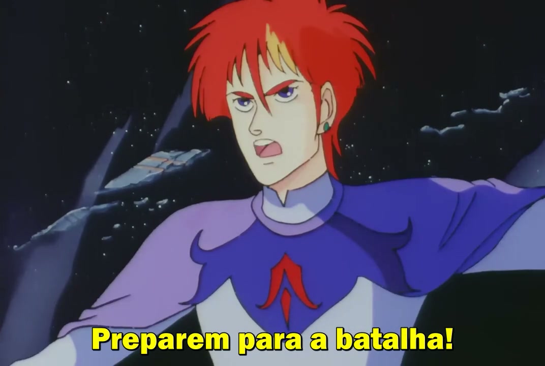 Episódio 012