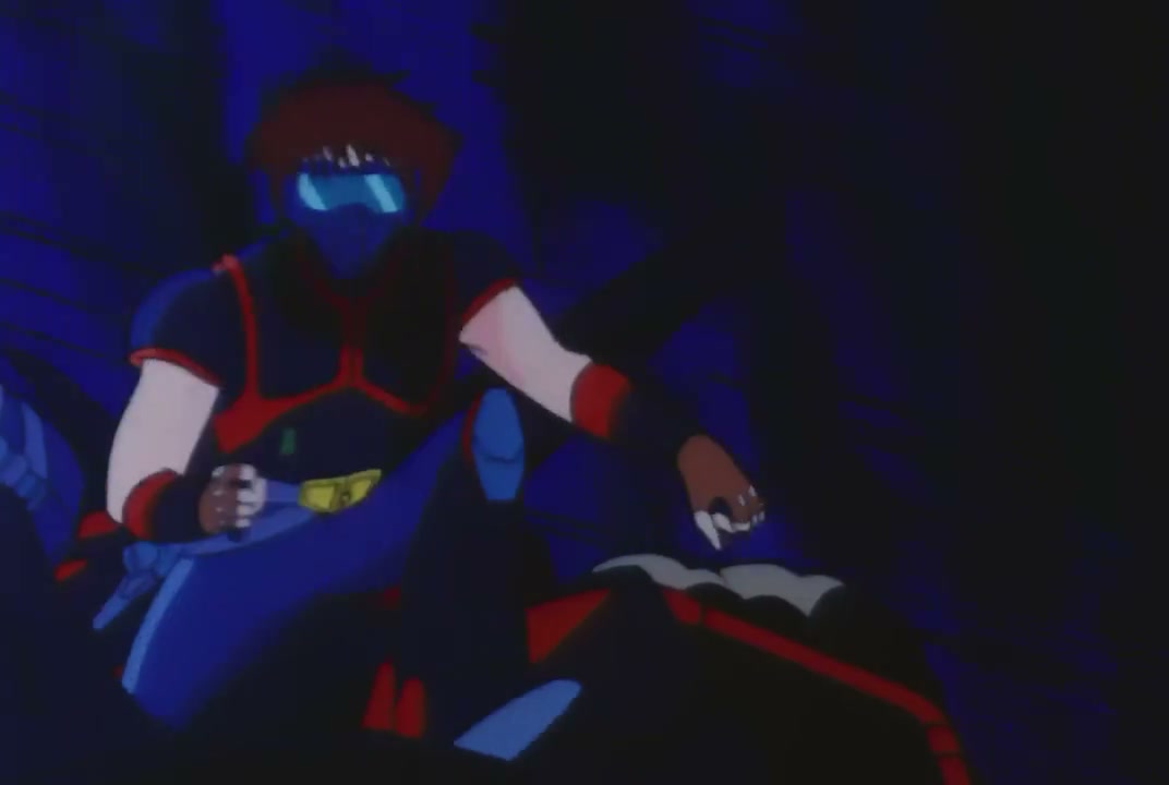 Episódio 011