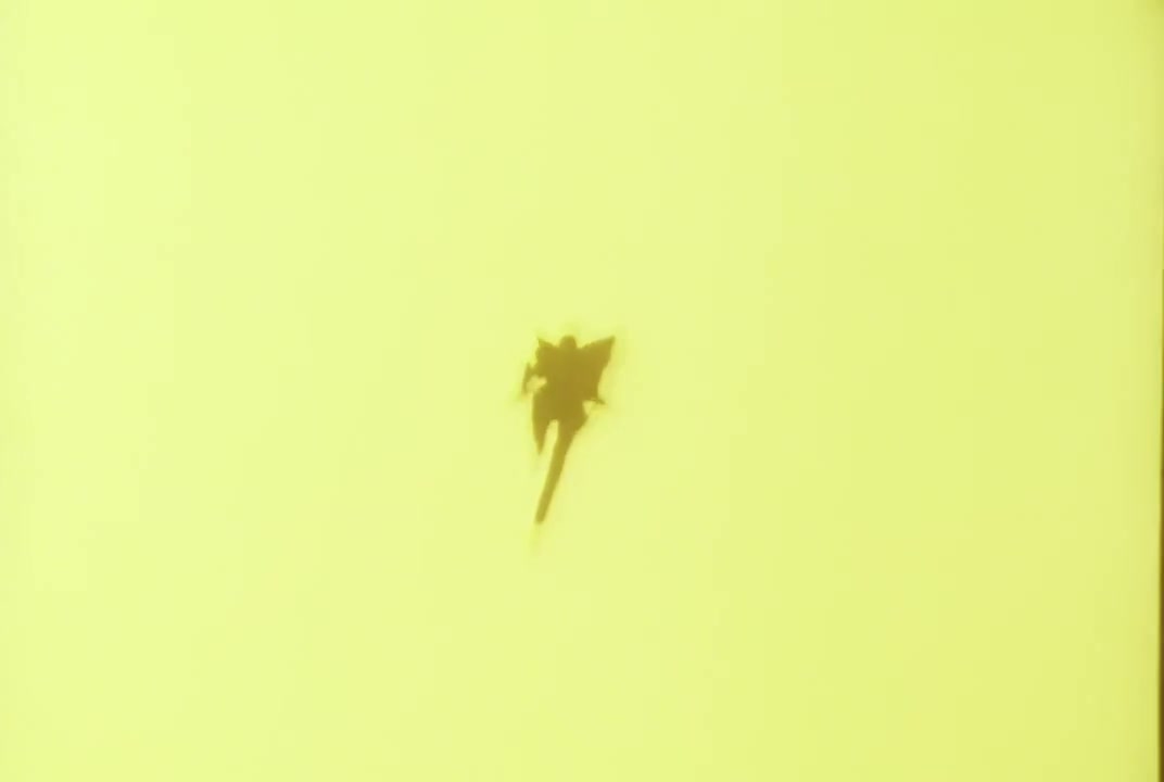 Episódio 009