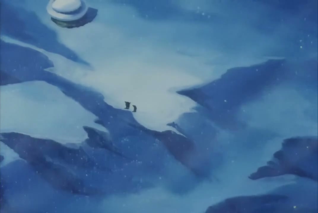 Episódio 007