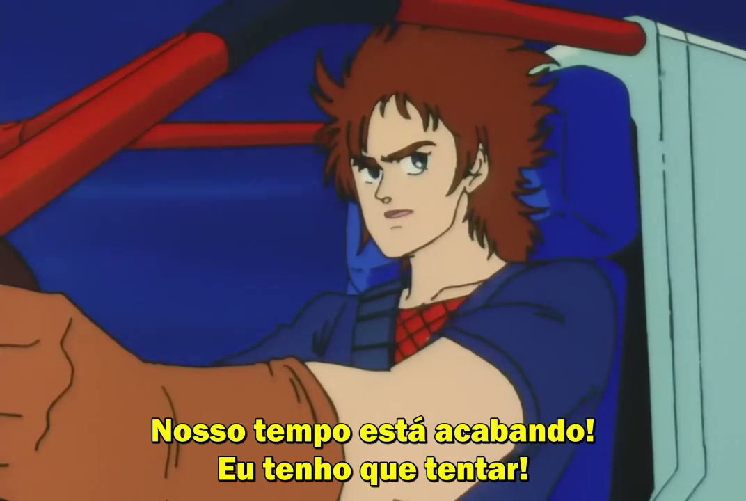 Episódio 005