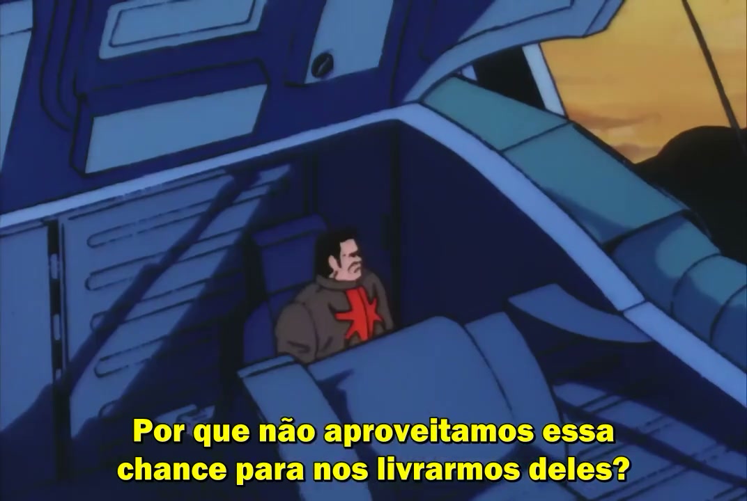 Episódio 004
