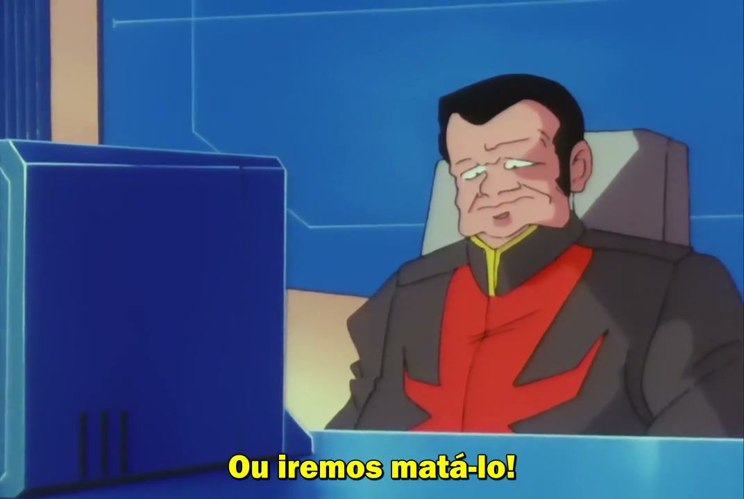 Episódio 003