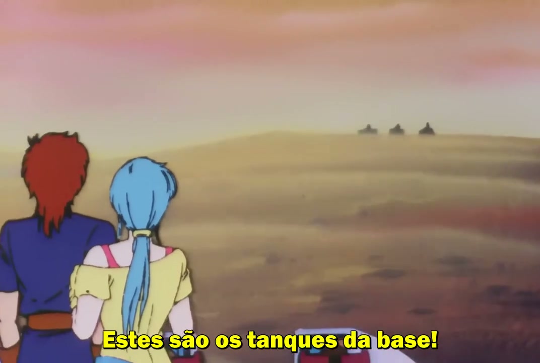 Episódio 002