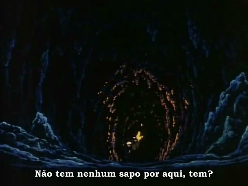 Episódio 002