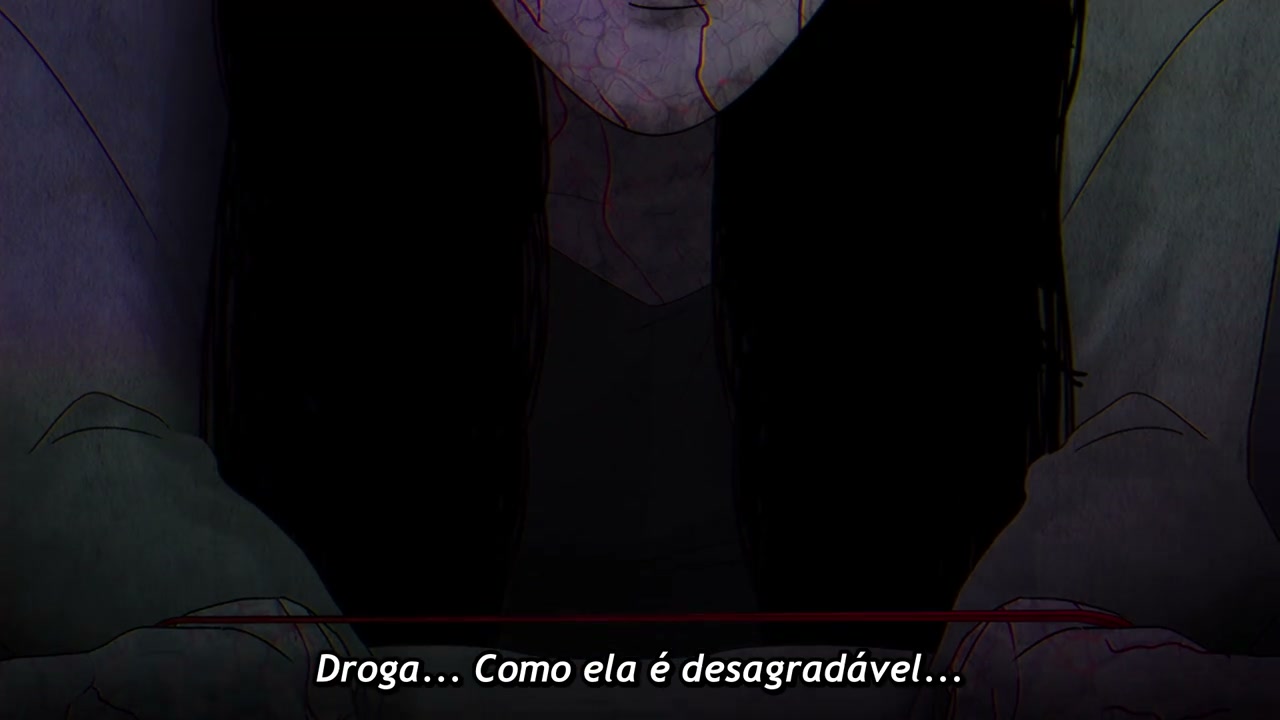 Episódio 013